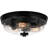 Flush Mount-32518061-32518060