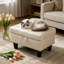 Repose-pieds Pinecrest-1920866260