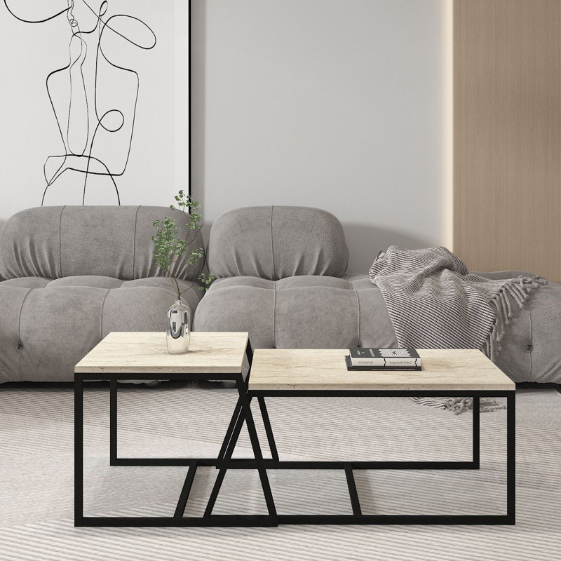 Table basse