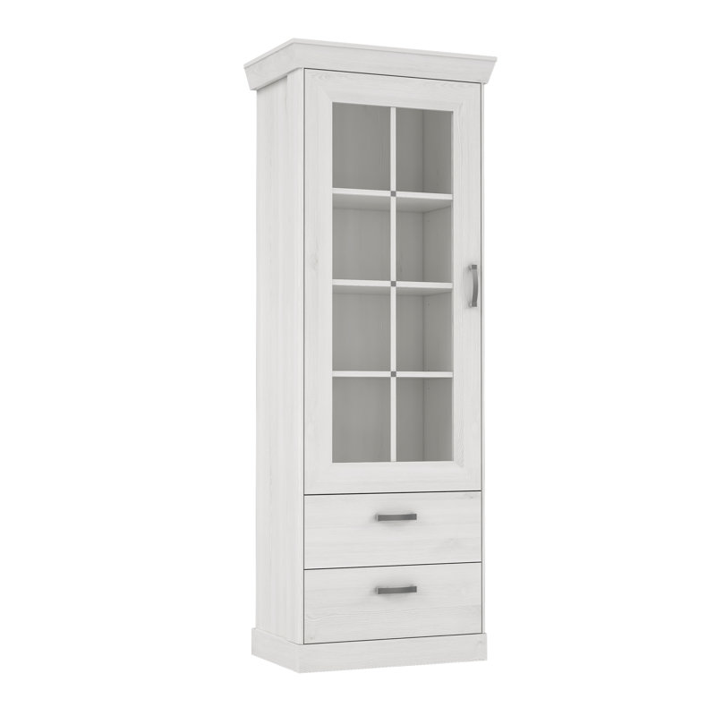 Dining Cabinet