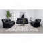 Canapé inclinable Elodie-1040495565