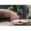 Mikasa Palermo Crystal Red Wine Glasses, 450ml