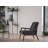 Labreshia Upholstered Armchair