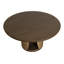 TABLE À MANGER SULTANA - 150 cm