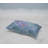 Mangnolia Flower and Leaf  Rectangular Throw Pillow-106879284