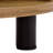 Etka 2 Shelf Nightstand-840404321
