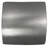 Aventura Square Knob