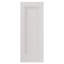 Belton Fire Door Primed-5438323