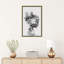 « dissolve me » par dániel taylor, reproduction d’art-49901310-49901316