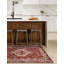 Tapis Cambridge Dalchand-1266382199