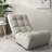 Breunna Upholstered Chaise Lounge