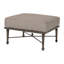Grand Terrace Outdoor Ottoman-69932696-69932704
