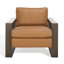 Fauteuil Elinor-2120763826