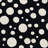 Kavika Polka Dots Indoor Rug-567798769