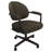 18'' H Upholstered Armchair-72467230-72467241