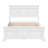 Abner Solid Wood Platform Bed-112013488-112013489