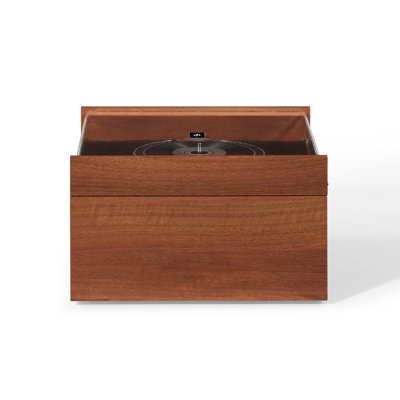 Tourne-disque Dean
