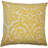 Cotton Blend Pillow Sham-17334411-17334414