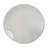 Gibson Elite Kashmir 16 Piece Dinnerware Set, Service for 4-93576485