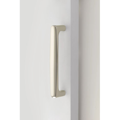 Urban Modern Appliance Pull