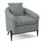 Jaxson Sunbrella® Boucle Armchair-70398588-70398620