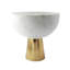Reve Handmade Decorative Bowl-27574237