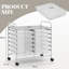 12 Drawer Storage Drawer-1849458661