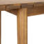 Table de salle à manger Elsin-130693542
