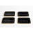 Valet Tray Now And Forever