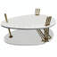 Table basse Aroche