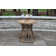 Table d'appoint Arella
