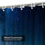 Rideau de douche Starry Sky-1072220574