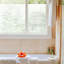 Adhésif décoratif Orren Ellis-1672385321