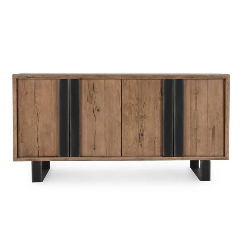 Danica 72 Sideboard