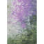 Tapis abstrait lavable à la machine Premium Slesnick AMF1674-302989345