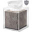 Tissue Box Cover
