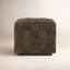 FLORES Square Ottoman-1834552352