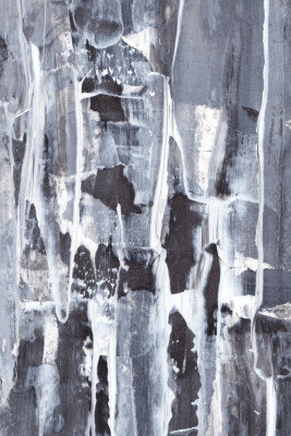 Wrapped Canvas Print, 50.8 cm H x 76.2 cm W