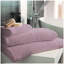 Midweight Bath Towel-2047987393-2143174635
