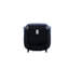 Largeur 32,28 po Deavyn-90974255
