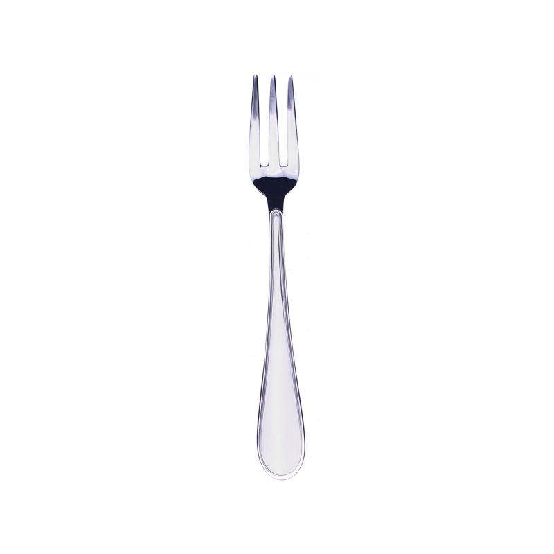 Fourchette de service Norma