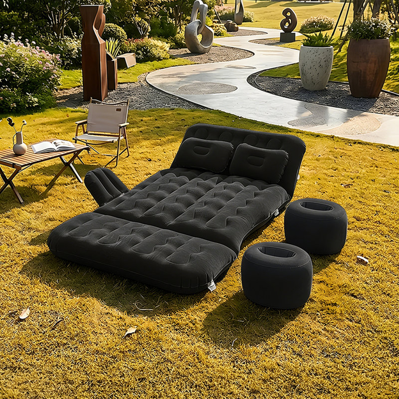 13cm Air Bed
