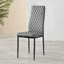 4 - Person Dining Set-192280459