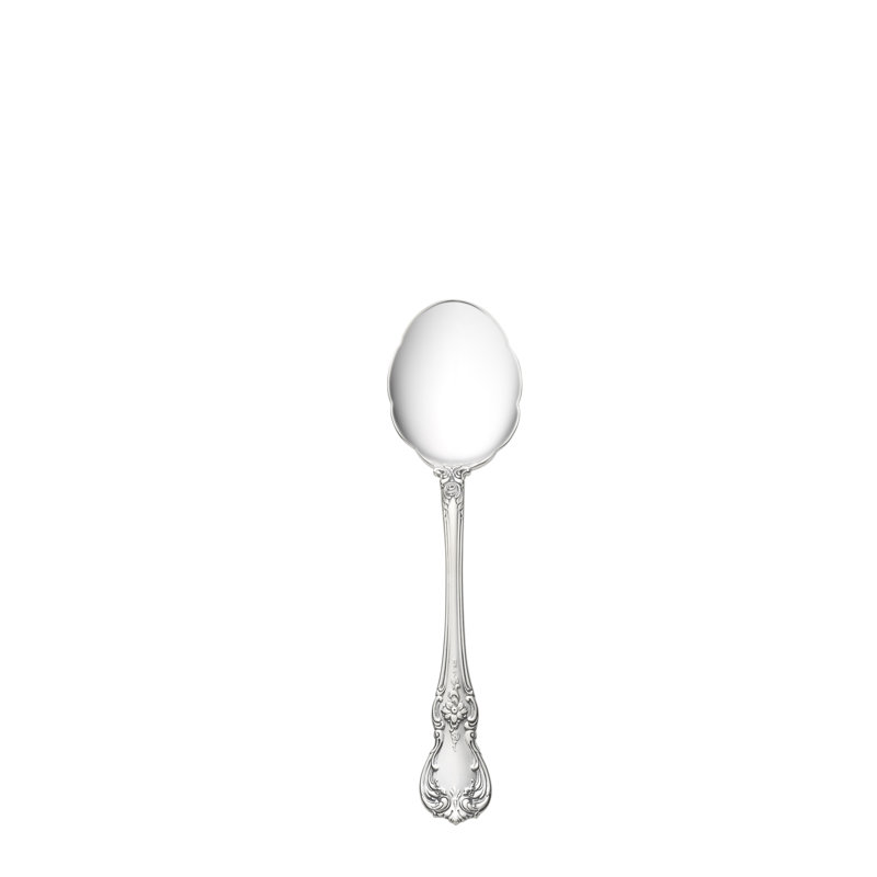 Towle Silversmiths Old Master Sugar Spoon