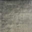 Velvet Fabric-1117784231