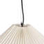 Montel 1 - Light Pendant