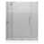 Brushed Nickel is out of stock