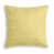 Jaune épice