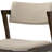 Keeler 18.11'' H Upholstered Side Chair-430599967