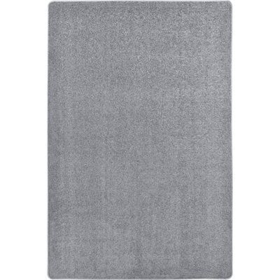 Tapis Kid Essentials Endurance
